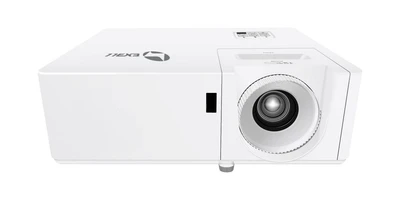 Мультимедийный проектор Exell EXD301Z 1610338170