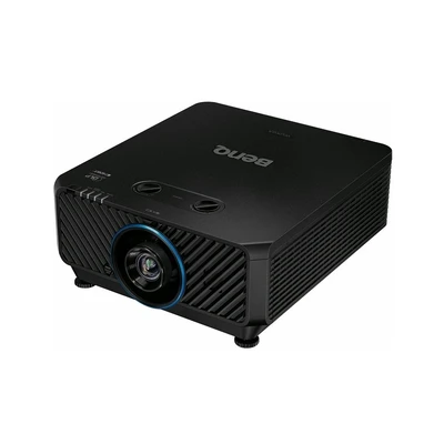 Мультимедийный проектор Benq LU9245 473211074