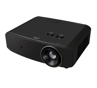Мультимедийный проектор JVC LX-NZ3/B 21051076