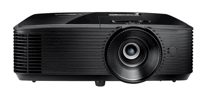 Мультимедийный проектор Optoma S336 456063916