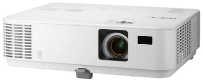Мультимедийный проектор NEC V332W 515239069