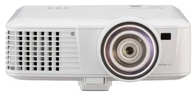 Мультимедийный проектор Mitsubishi Electric EW331U-ST 1138976082