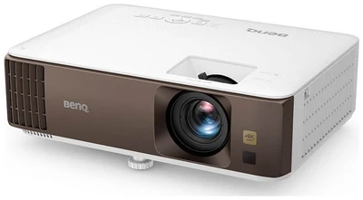 Мультимедийный проектор BenQ W1800i 1200356751