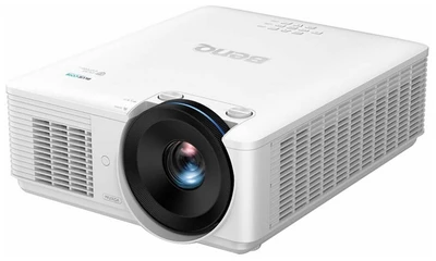 Мультимедийный проектор BENQ LU785 1076995973