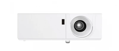 Мультимедийный проектор Exell EXD201Z 429650269