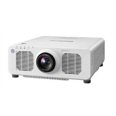 Мультимедийный проектор Panasonic PT-RZ690LW 423186367
