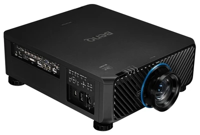 Мультимедийный проектор BenQ LU9715 1009106260