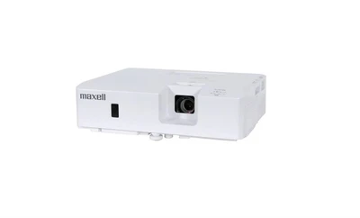 Мультимедийный проектор Maxell MCEX303 796067602