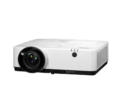 Мультимедийный проектор NEC NP-ME403UG 786118458