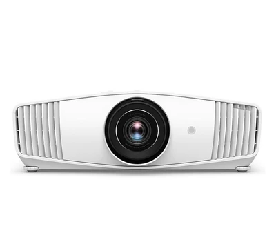 Мультимедийный проектор BenQ W5700S 1028793648