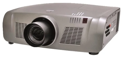 Мультимедийный проектор EIKI LC-XN200L (без объектива) 995471638