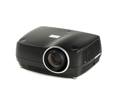 Мультимедийный проектор Projectiondesign F32 1080 VizSim 1164091887
