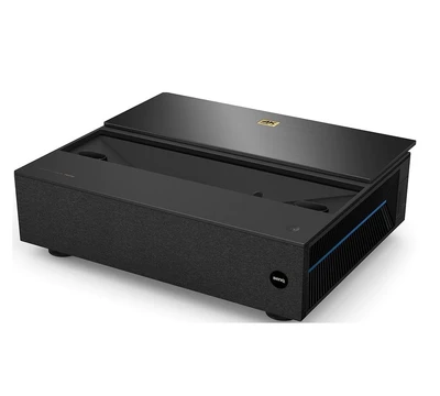 Мультимедийный проектор BenQ V7050i 651648505
