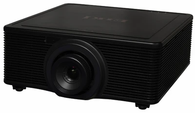Мультимедийный проектор EIKI EK-812U (без объектива) 1069048282