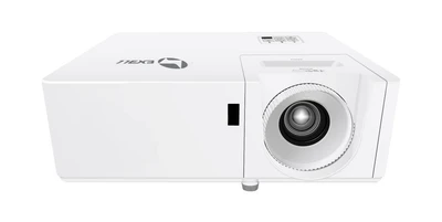 Мультимедийный проектор Exell EXD101Z 771838168
