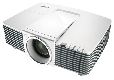 Мультимедийный проектор Vivitek DX3351 296160470