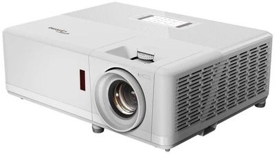 Мультимедийный проектор Optoma ZH406 226988364