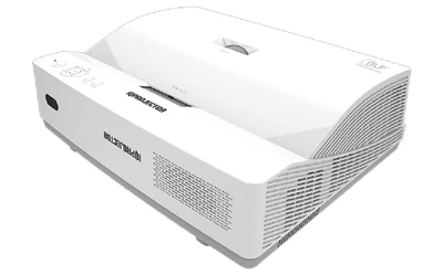 Мультимедийный проектор «ПРОСИГМА» DW-36 1724514333