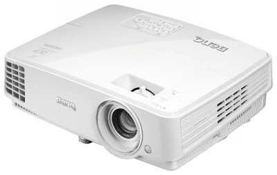 Мультимедийный проектор BENQ MH530 1515484476
