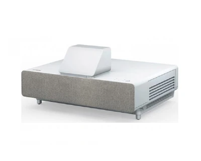 Мультимедийный проектор Epson EH-LS500W 377428267