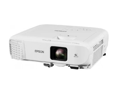 Мультимедийный проектор EPSON EB-982W 997011179