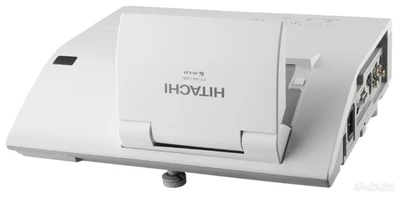 Мультимедийный проектор Hitachi CP-AW250N 233461266