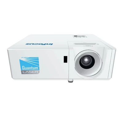 Мультимедийный проектор InFocus INL158 758199337