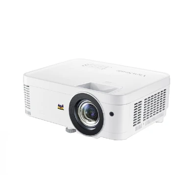 Мультимедийный проектор ViewSonic PX706HD 859249368