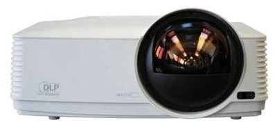 Мультимедийный проектор Mitsubishi Electric XD365U-EST 132592481