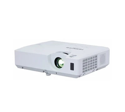 Мультимедийный проектор Hitachi CP-X3042 2044954854