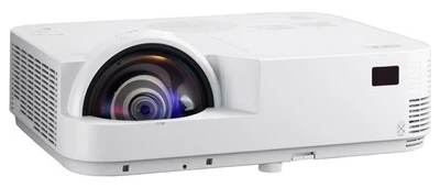 Мультимедийный проектор NEC M353WS 1798280502