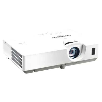 Мультимедийный проектор Hitachi CP-EX250N 963033428