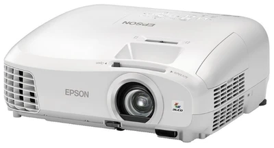 Мультимедийный проектор Epson EH-TW5300 1097356517