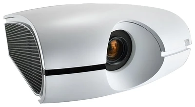 Мультимедийный проектор Barco PHWU-81B 1663657947