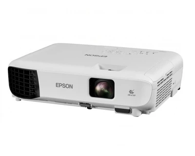 Мультимедийный проектор Epson EB-E10 294524352