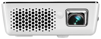 Мультимедийный проектор BenQ GP3 1685898303