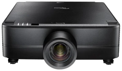 Мультимедийный проектор Optoma ZU920TST 96045352
