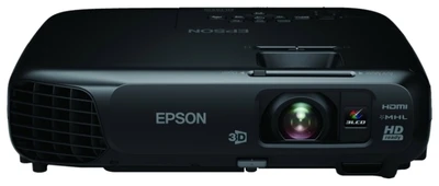Мультимедийный проектор Epson EH-TW570 282409275