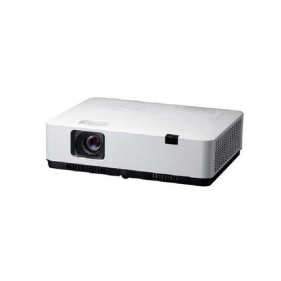 Мультимедийный проектор Diello EL-S467X+ 351472258