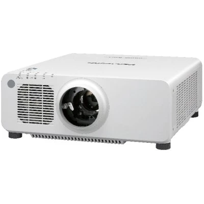 Радиостанция Lira P-580UV 167623984
