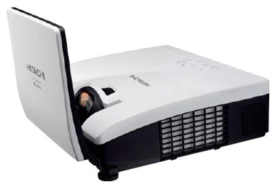 Мультимедийный проектор Hitachi CP-AW100N 817425569