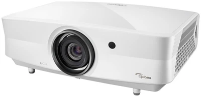Мультимедийный проектор Optoma ZK507-W 421101242