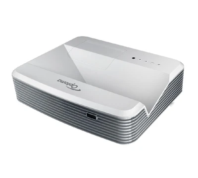 Мультимедийный проектор Optoma EH320USTi 1325257030