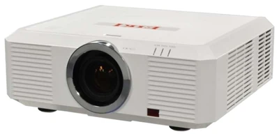 Мультимедийный проектор EIKI EK-500UL (без объектива) 1126850737