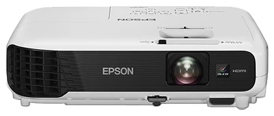Мультимедийный проектор Epson EB-X04 303686420