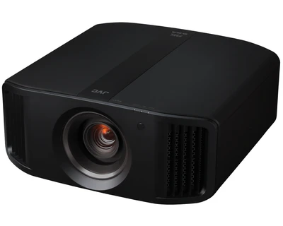Мультимедийный проектор JVC DLA-NZ7B 150405176