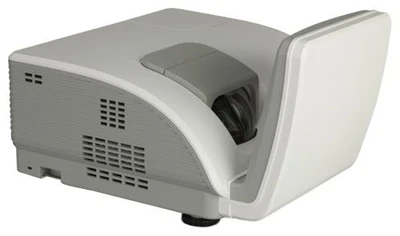 Мультимедийный проектор Vivitek D795WT 483928736