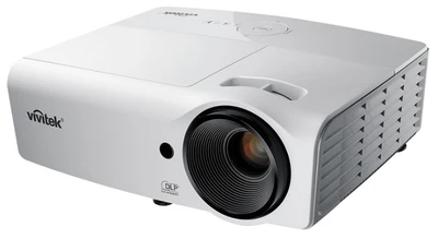 Мультимедийный проектор Vivitek D554 615673203