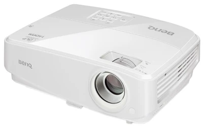 Мультимедийный проектор BENQ MW526E 1894062303