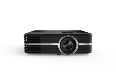 Мультимедийный проектор Optoma UHD51 504477231